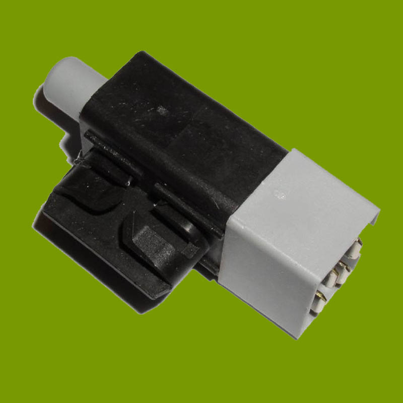 (image for) Murray, Stihl Viking Limit Switch 94136, 094136, 094136MA, SWT8005